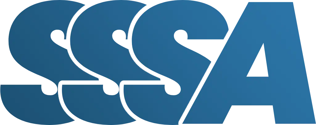 Sign Services SA